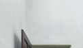 CHO THUÊ NHÀ NGÕ Ô TÔ PHỐ PHƯƠNG MAI 4 TẦNG, 60M2, 4 NGỦ, 18 TRIỆU